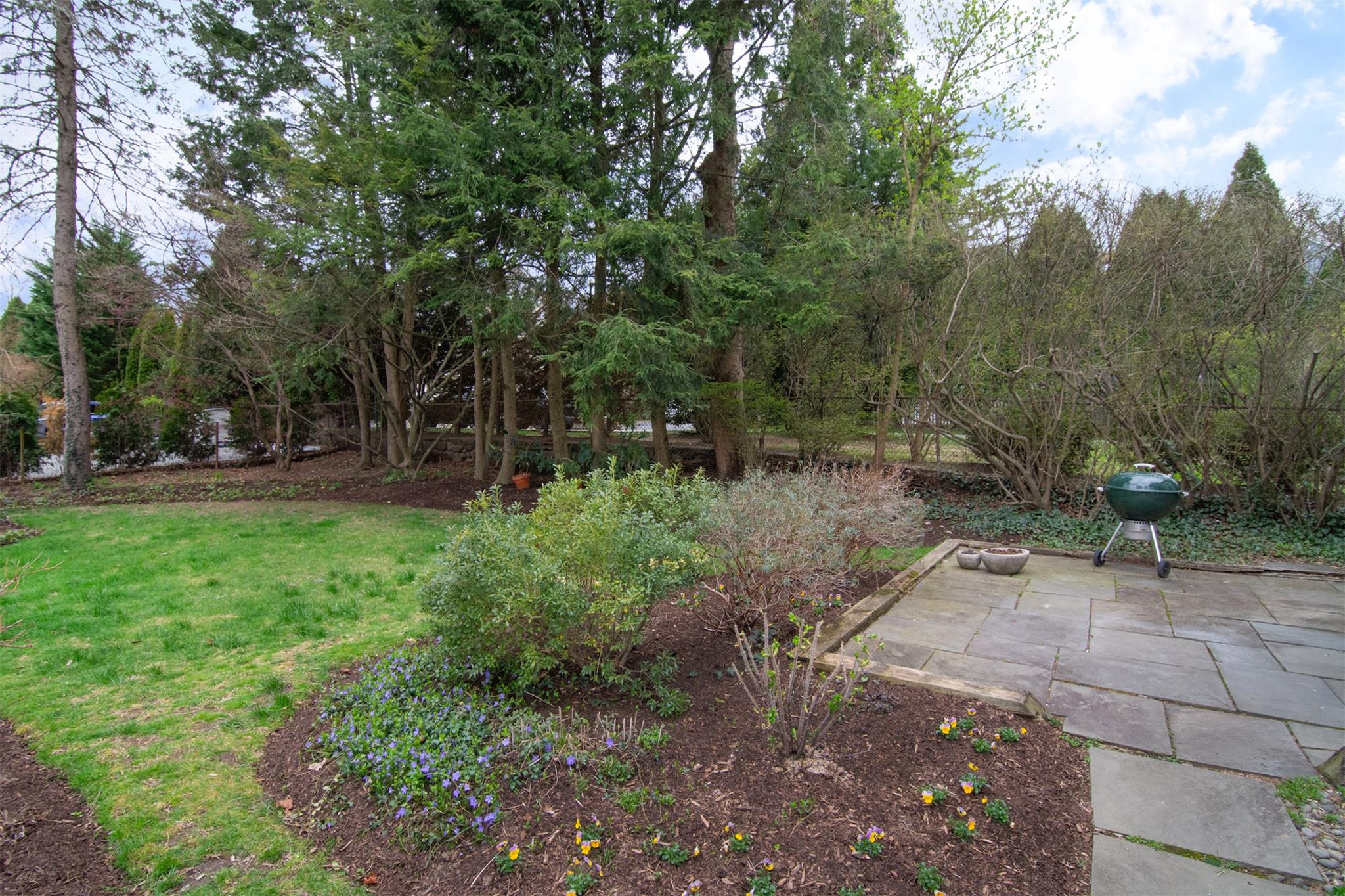 18 E Clinton Avenue, Irvington, New York image 26