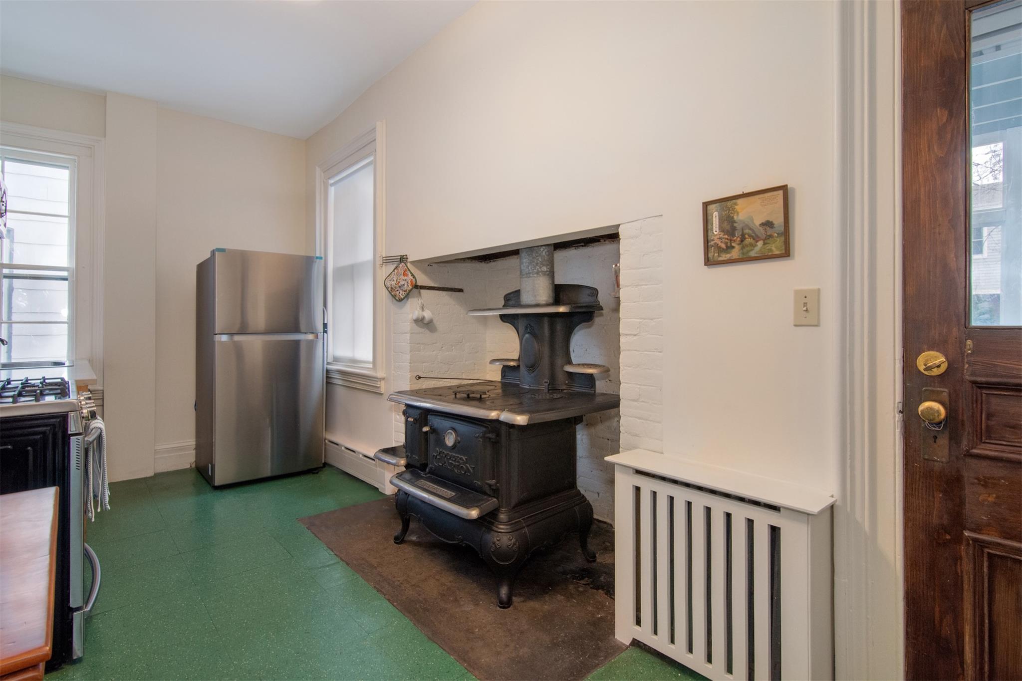 18 E Clinton Avenue, Irvington, New York image 14