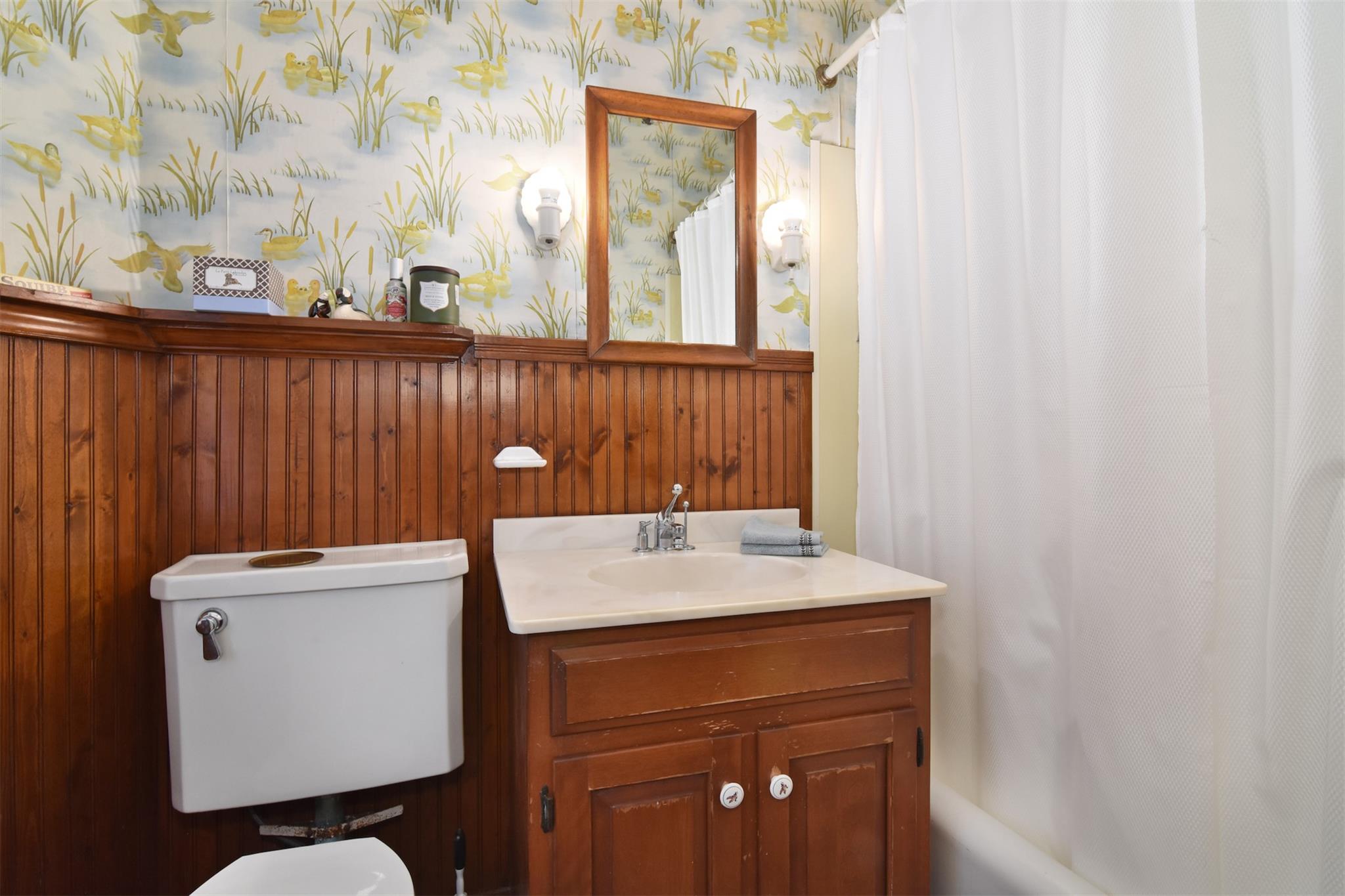 18 E Clinton Avenue, Irvington, New York image 17