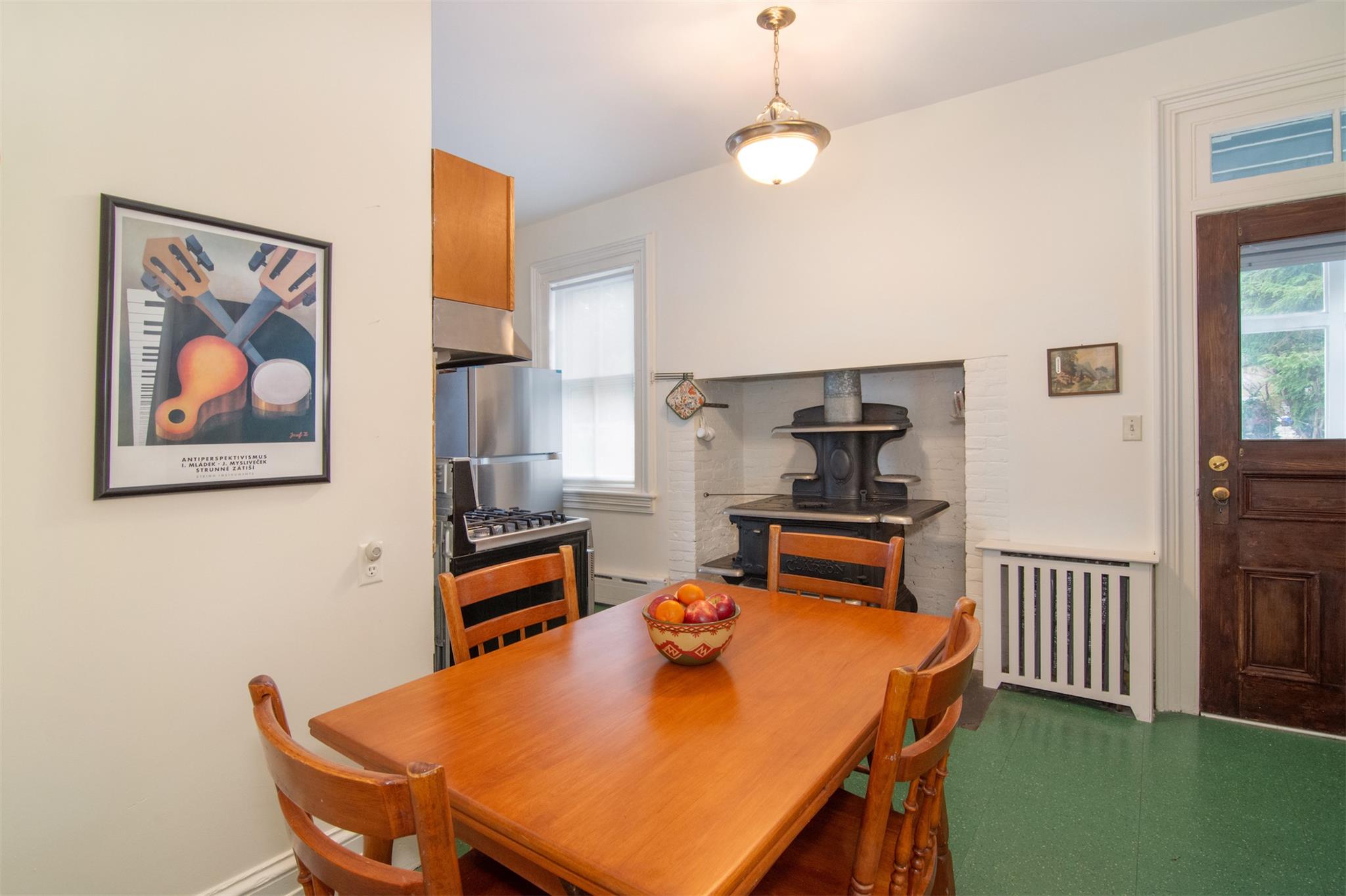 18 E Clinton Avenue, Irvington, New York image 13