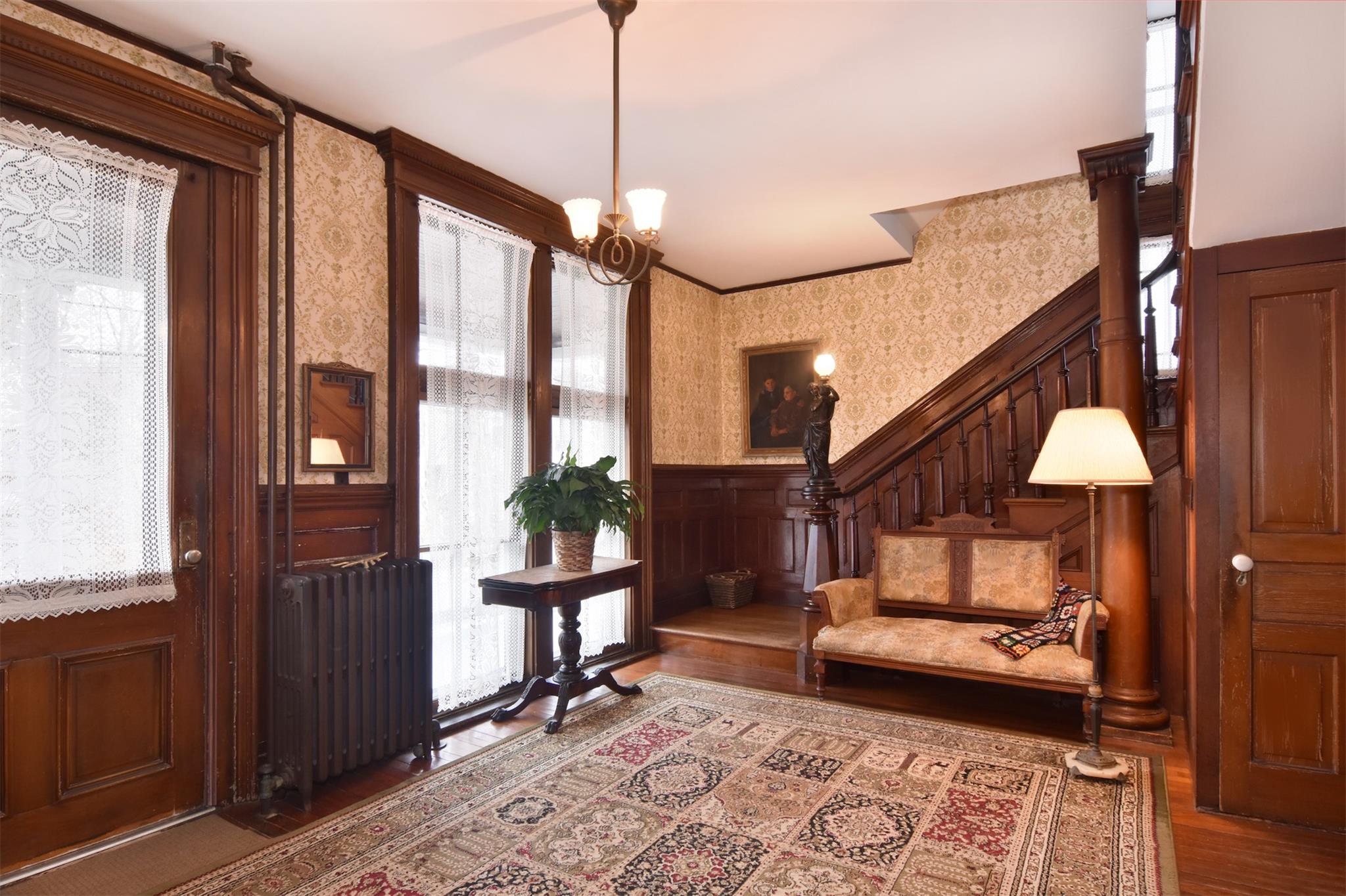 18 E Clinton Avenue, Irvington, New York image 5