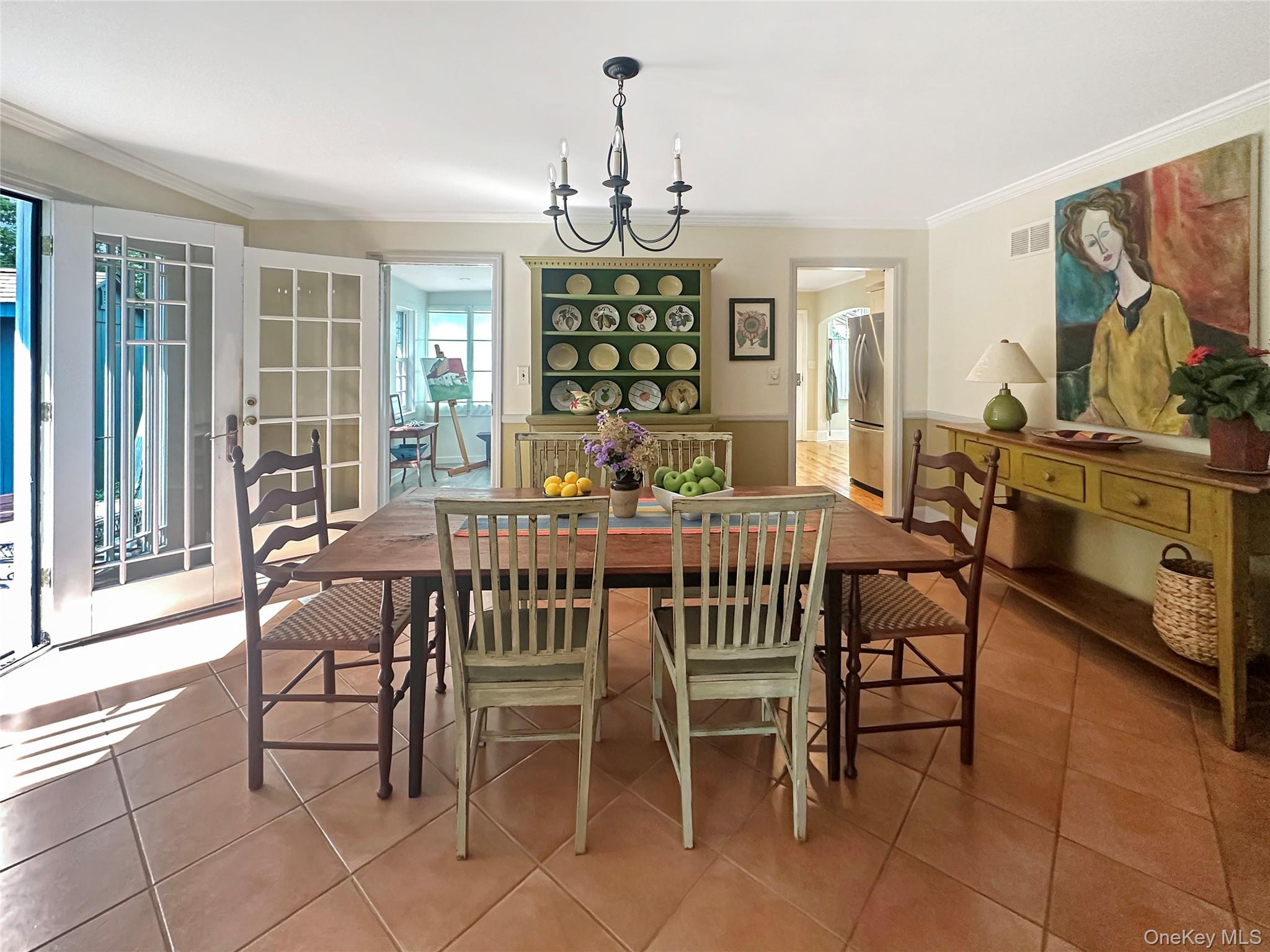 75 Valentine Avenue