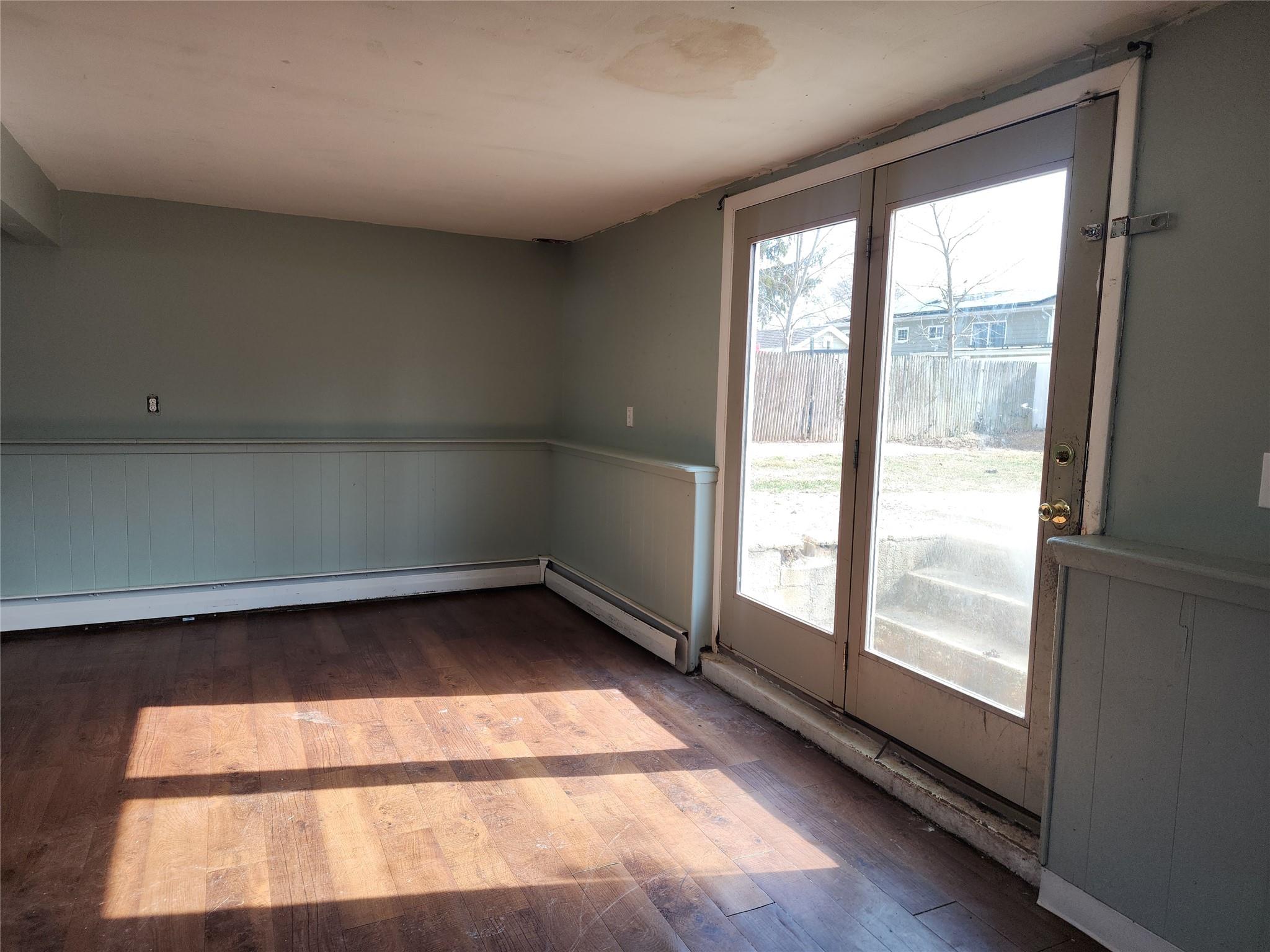 34 Essex Street, West Babylon, New York image 10