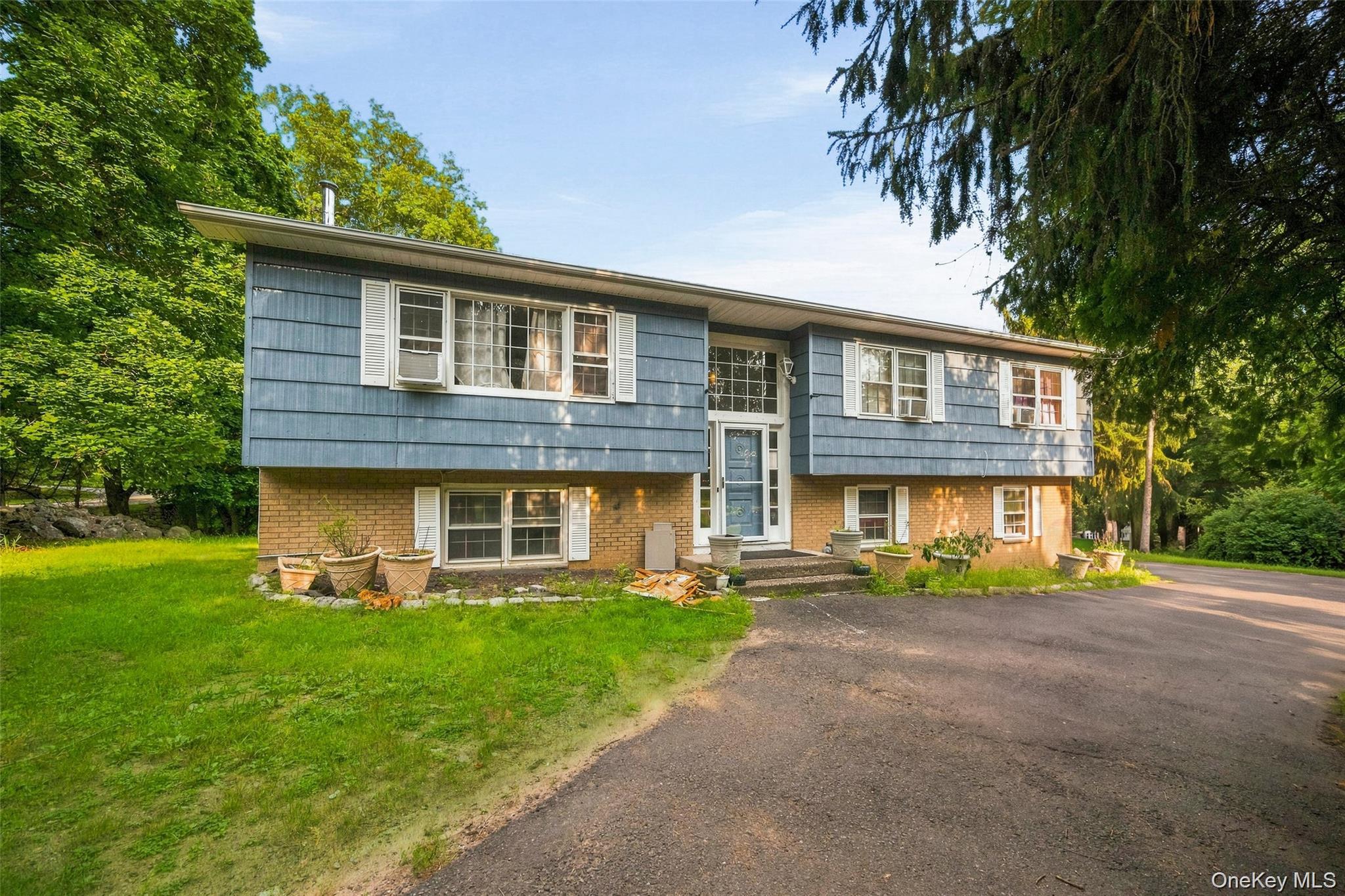 42-46 Buckberg Road