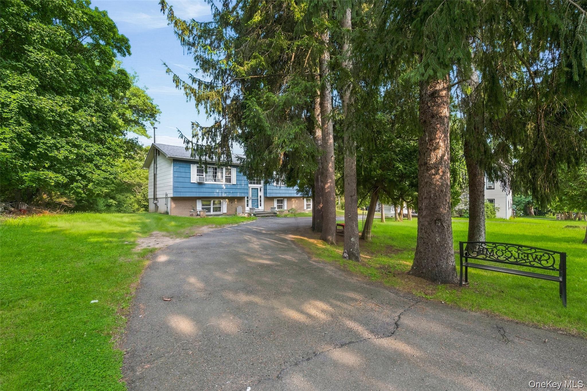42-46 Buckberg Road