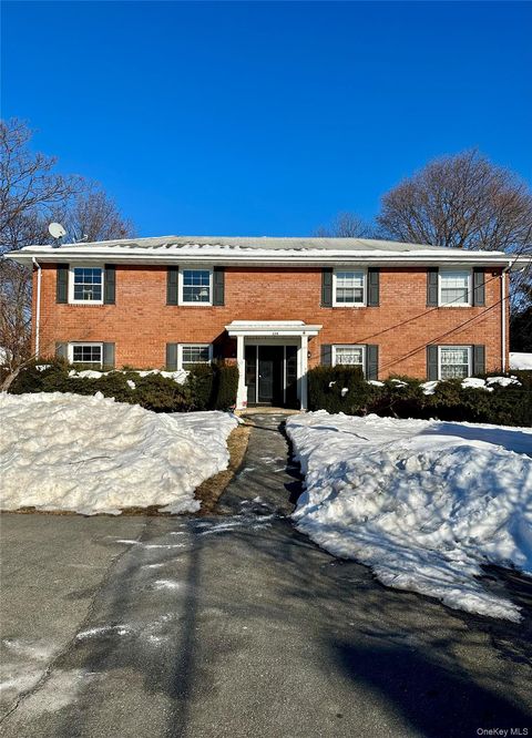 Photo of 174 Orange Avenue #1N, Suffern, NY 10901 (MLS # 961686)