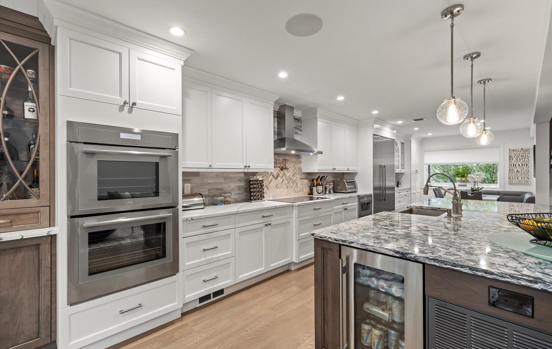 27 Pheasant Lane, Woodbury, New York image 14