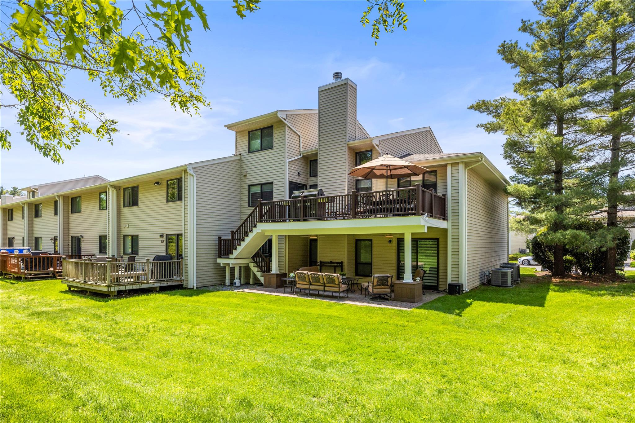 27 Pheasant Lane, Woodbury, New York image 42