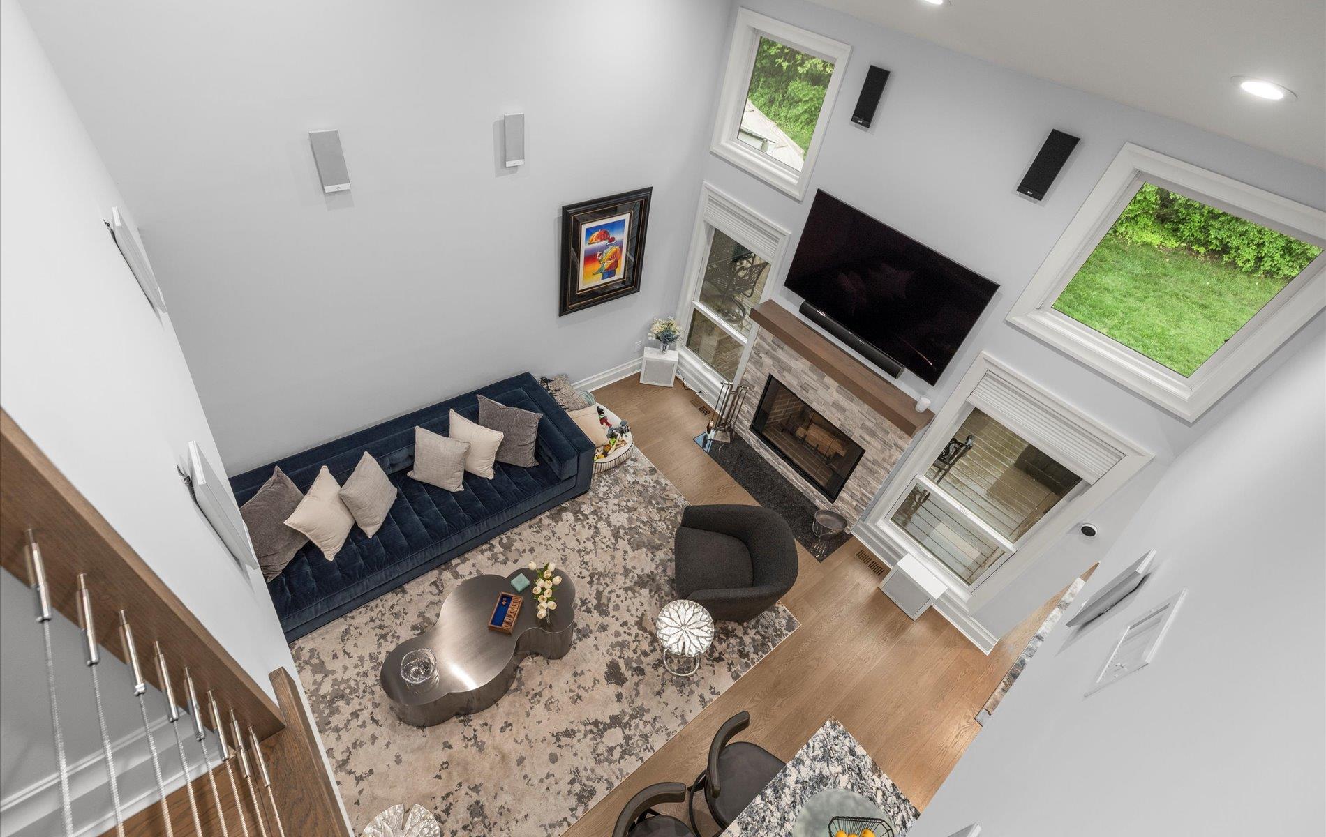 27 Pheasant Lane, Woodbury, New York image 25