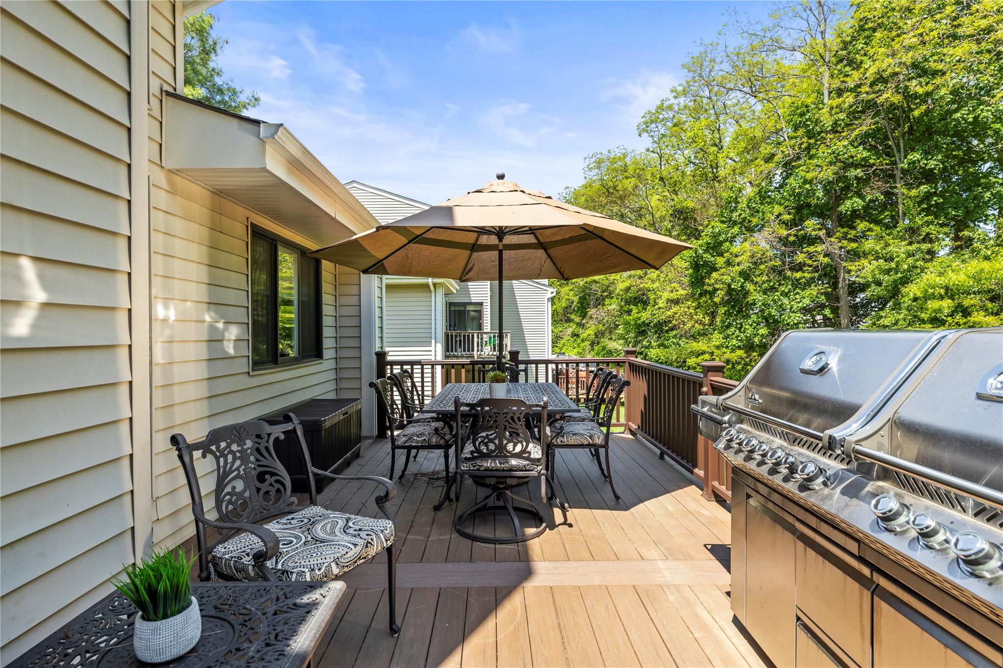 27 Pheasant Lane, Woodbury, New York image 43