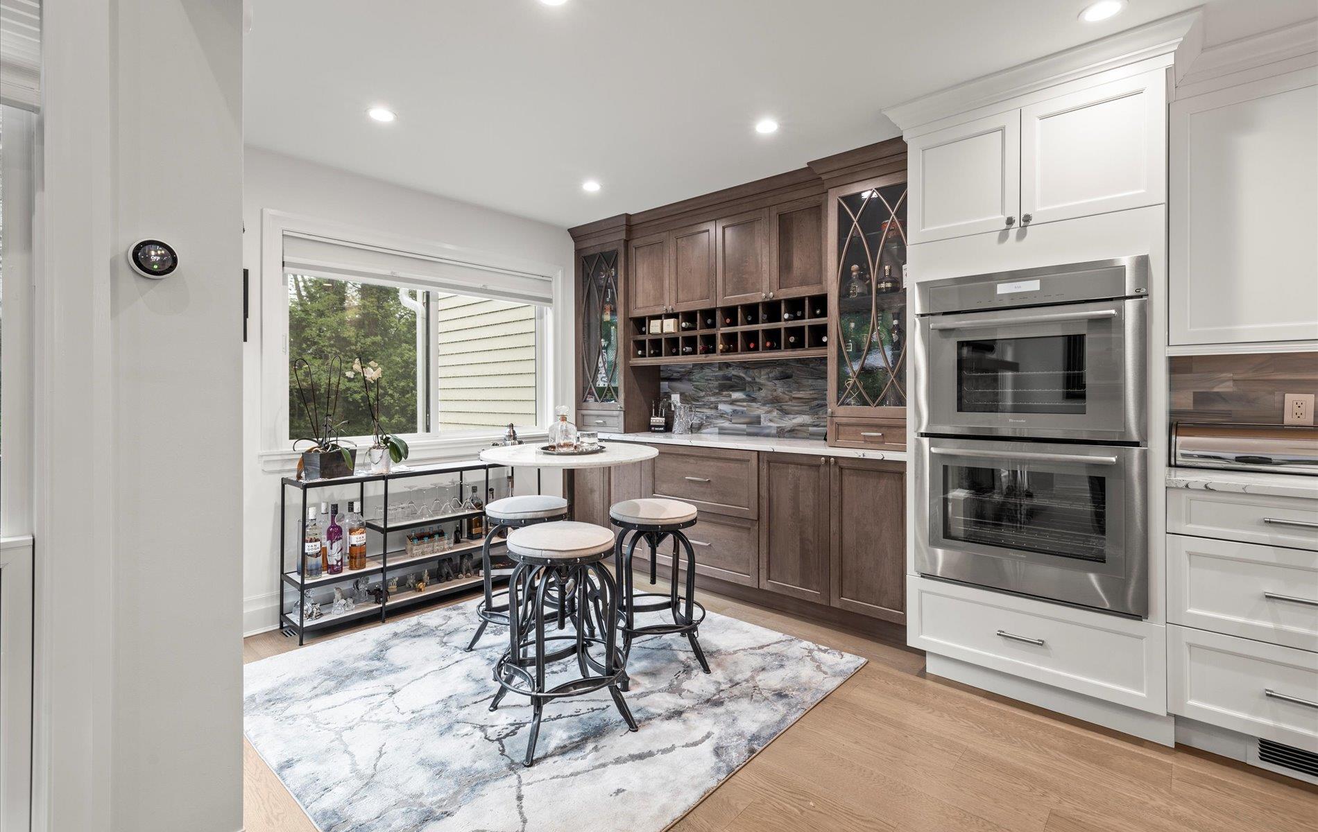 27 Pheasant Lane, Woodbury, New York image 15