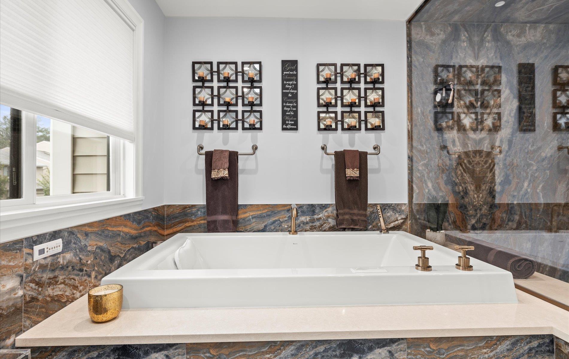 27 Pheasant Lane, Woodbury, New York image 23