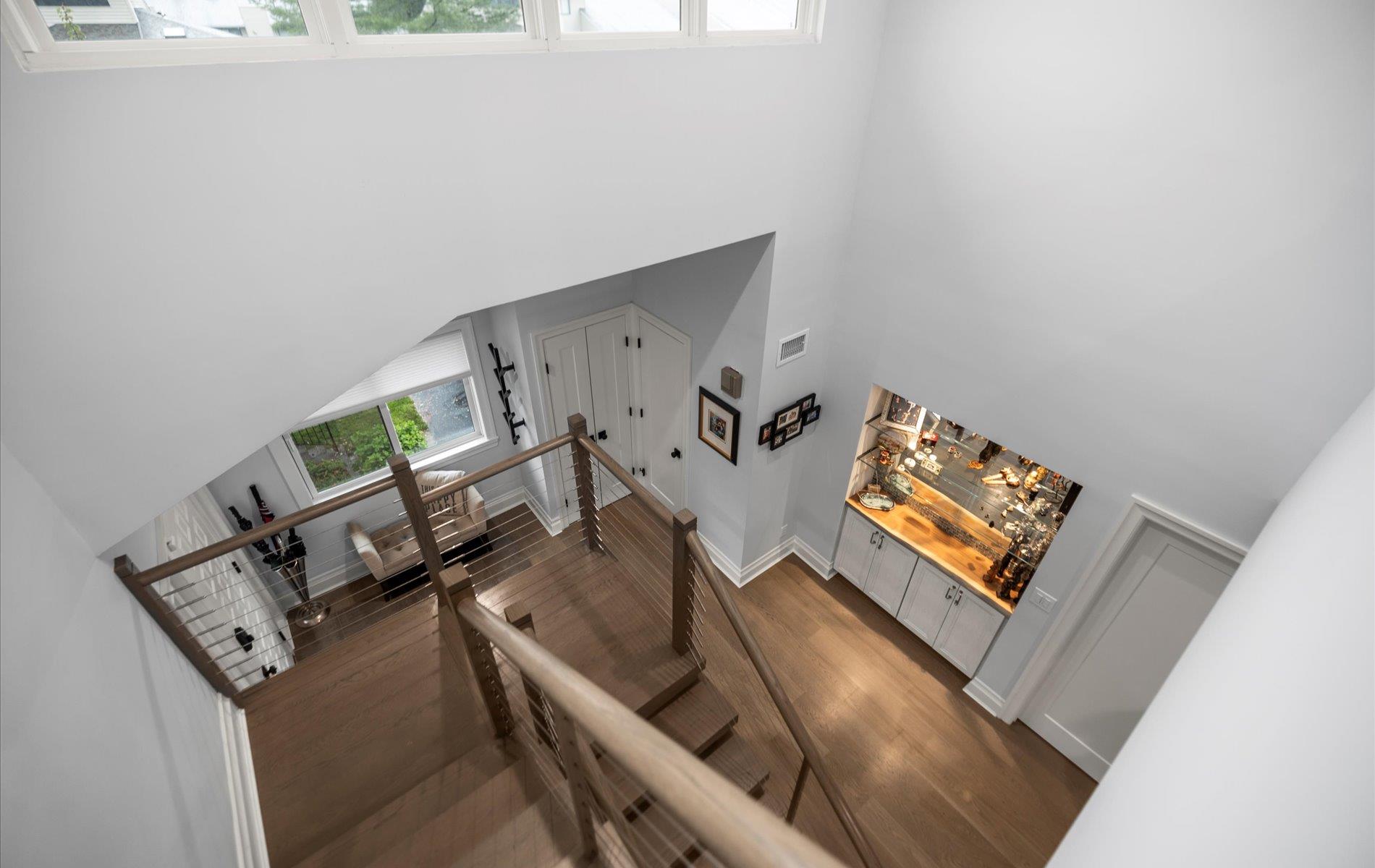27 Pheasant Lane, Woodbury, New York image 26