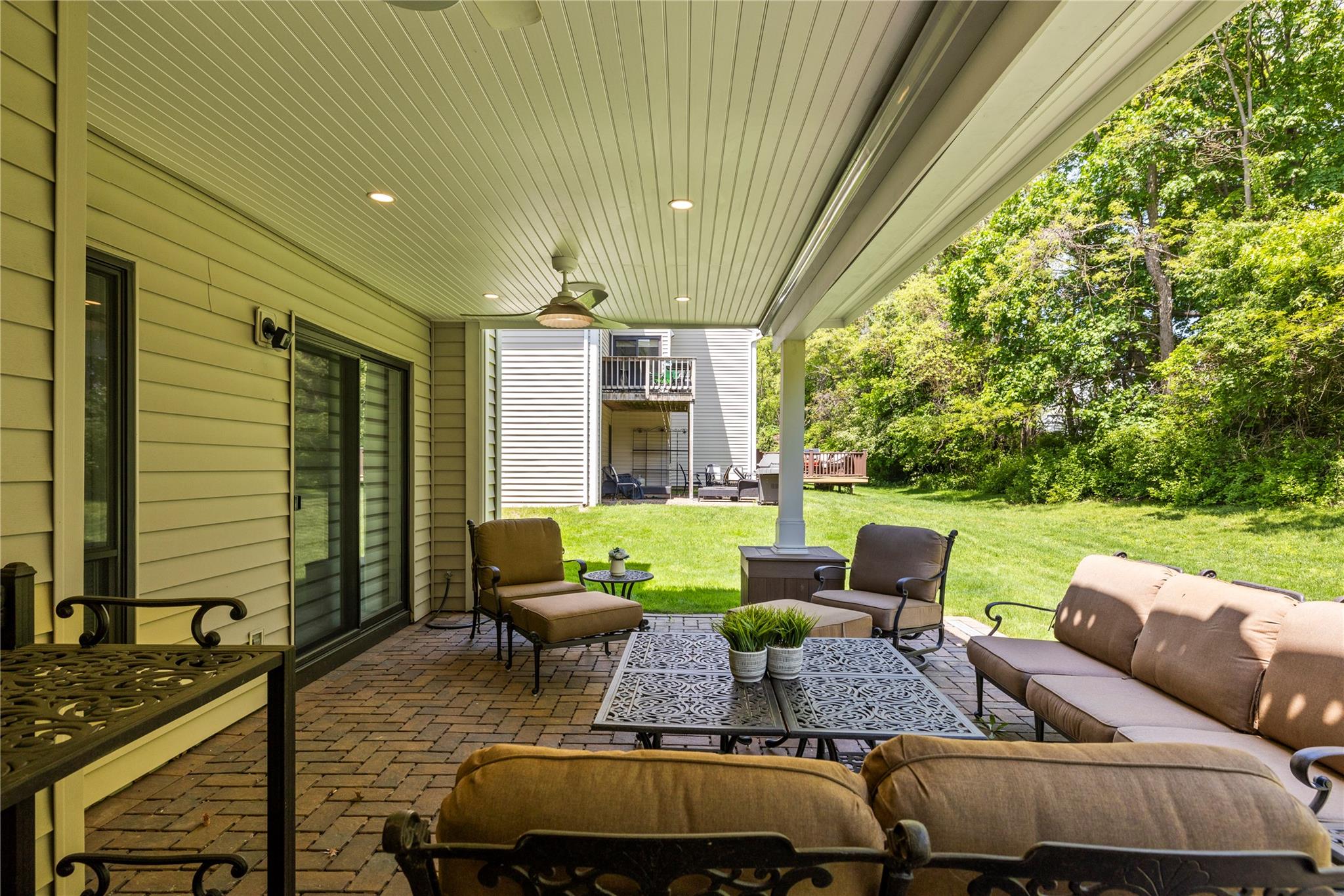 27 Pheasant Lane, Woodbury, New York image 44