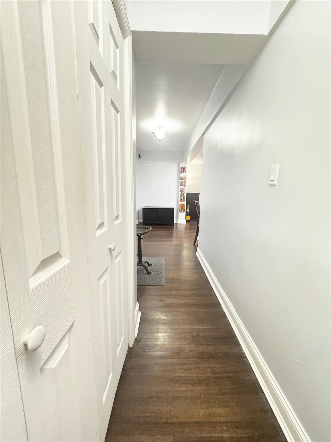 1475 Thieriot Avenue #6E, Bronx, New York image 14