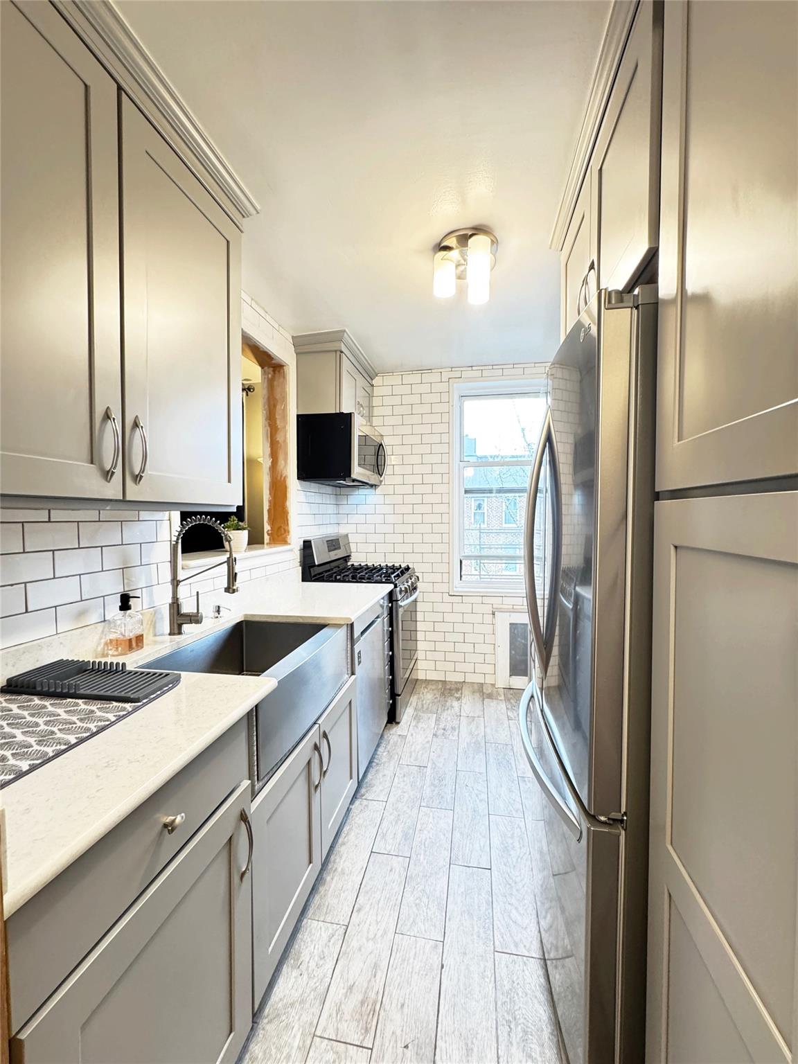 1475 Thieriot Avenue #6E, Bronx, New York image 3