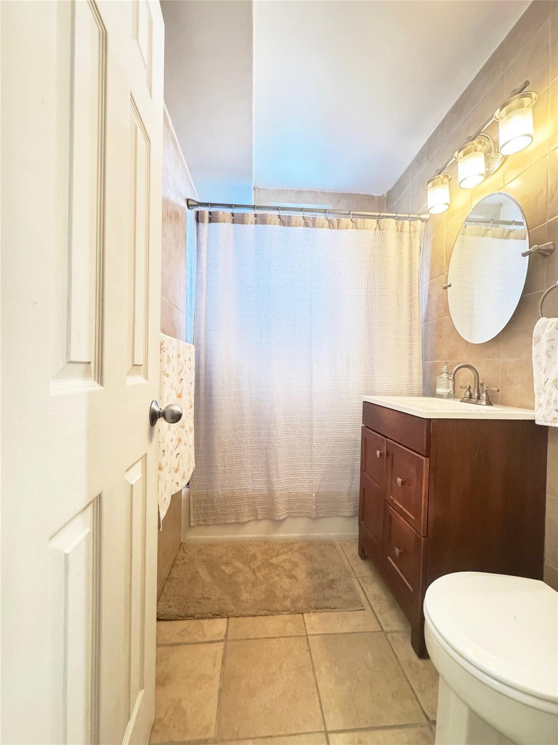 1475 Thieriot Avenue #6E, Bronx, New York image 18