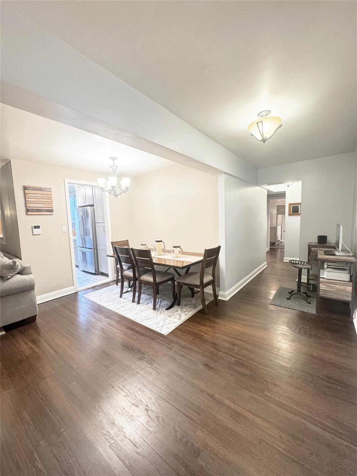 1475 Thieriot Avenue #6E, Bronx, New York image 11