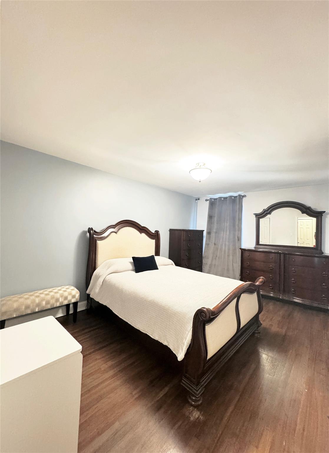 1475 Thieriot Avenue #6E, Bronx, New York image 28