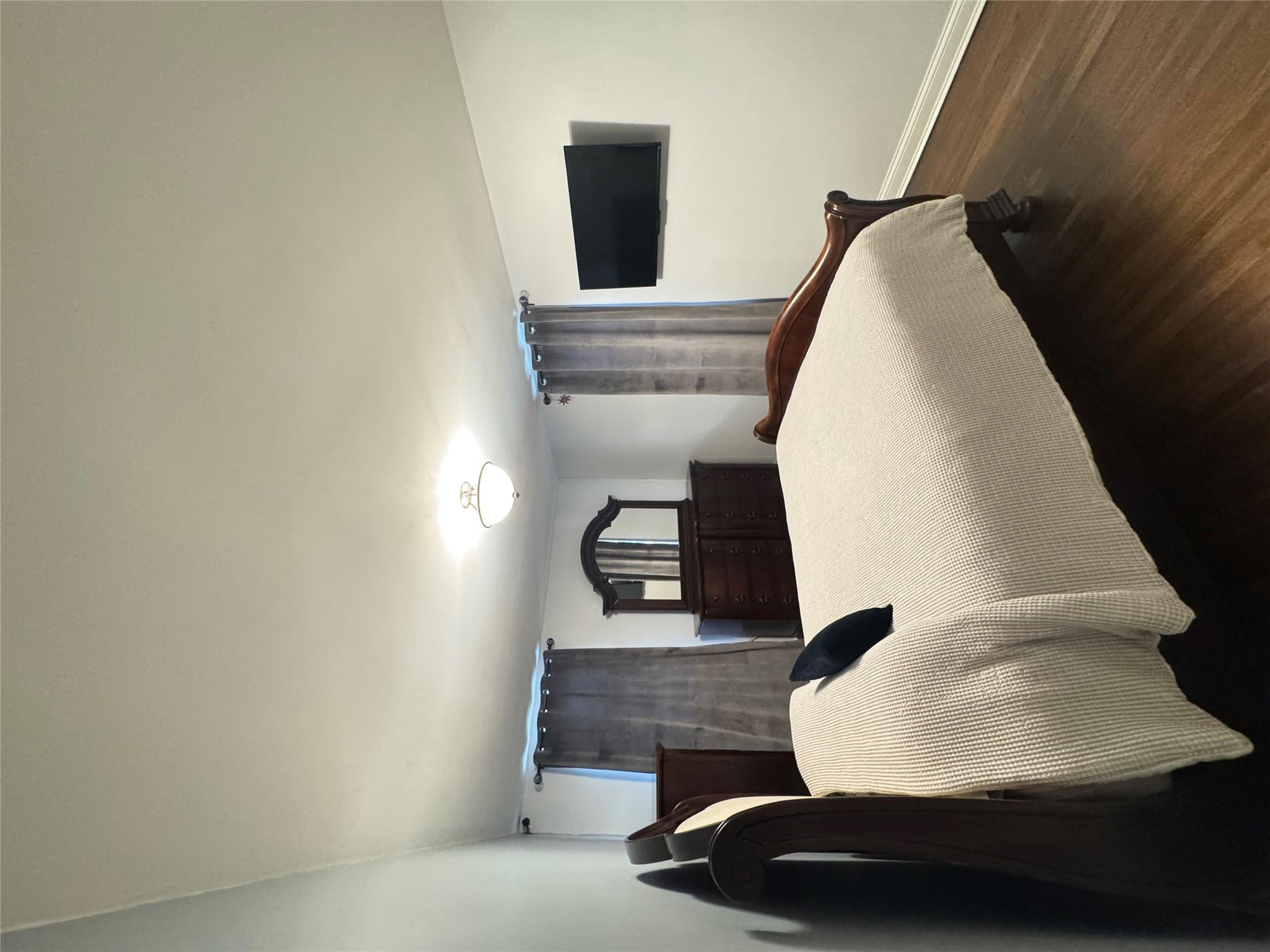 1475 Thieriot Avenue #6E, Bronx, New York image 29