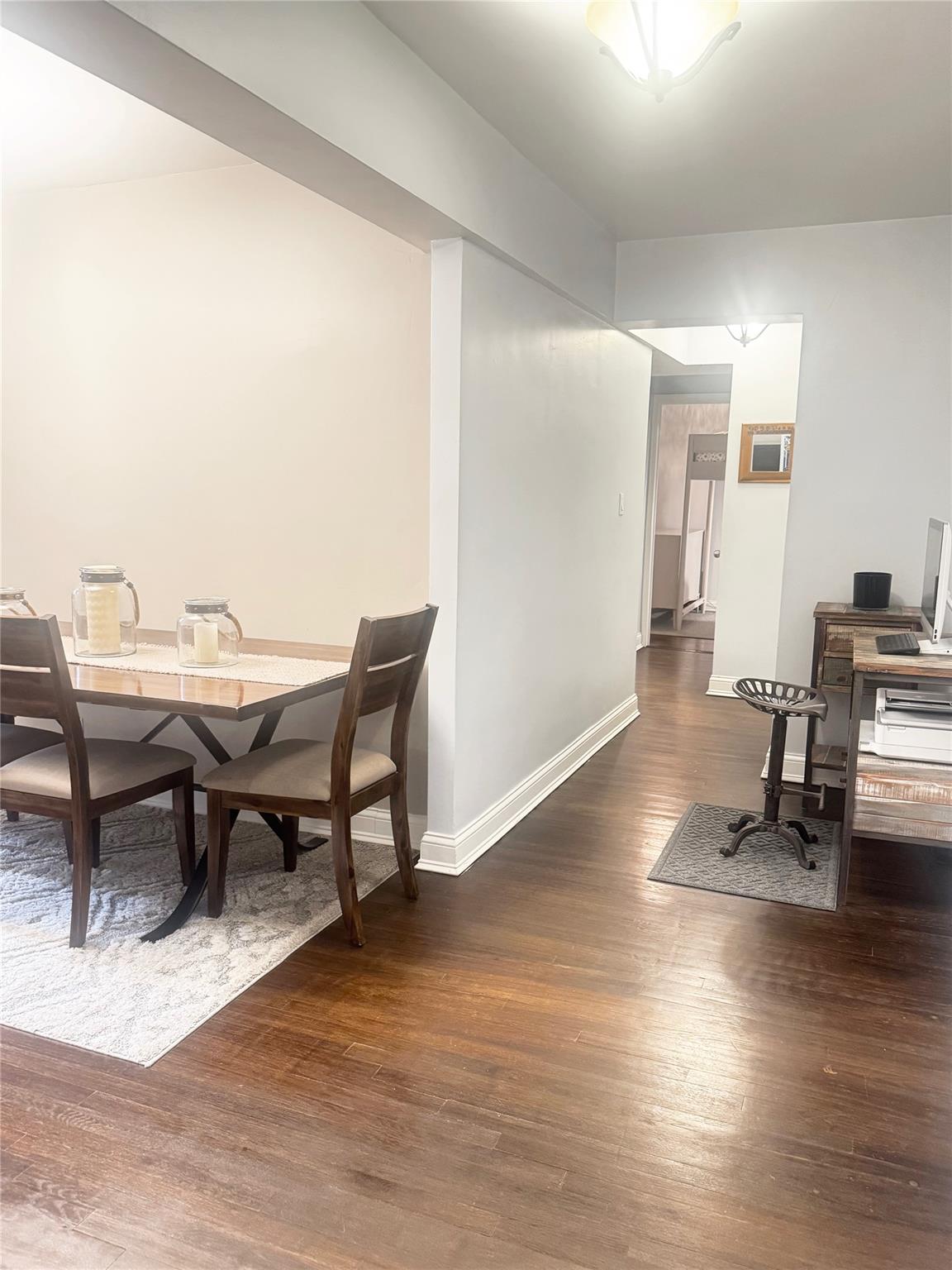 1475 Thieriot Avenue #6E, Bronx, New York image 27