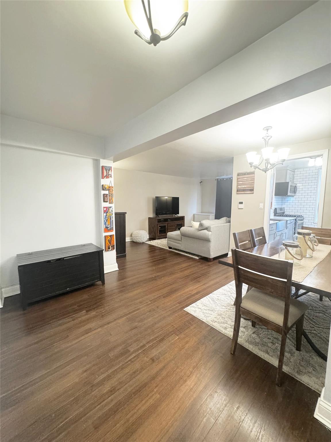 1475 Thieriot Avenue #6E, Bronx, New York image 5