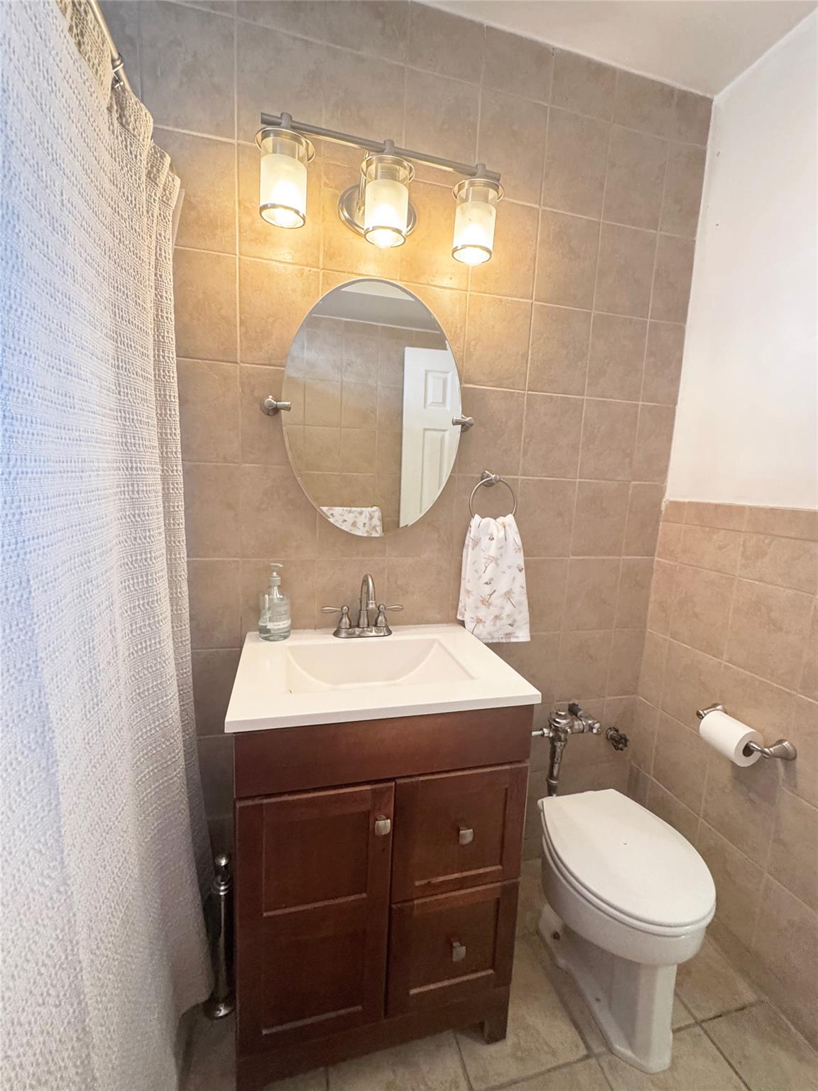 1475 Thieriot Avenue #6E, Bronx, New York image 19