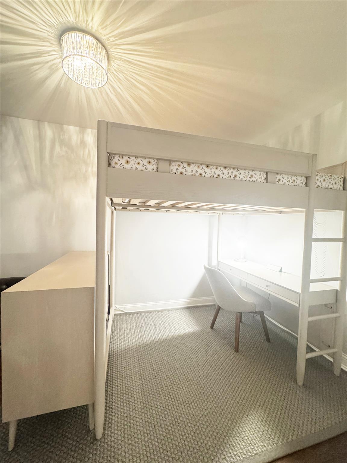 1475 Thieriot Avenue #6E, Bronx, New York image 21