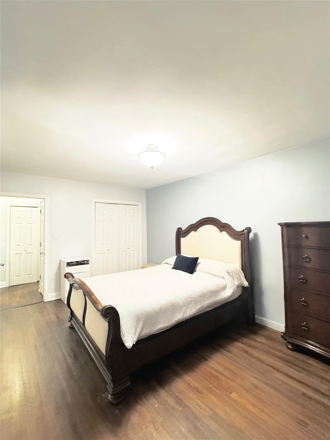 1475 Thieriot Avenue #6E, Bronx, New York image 32