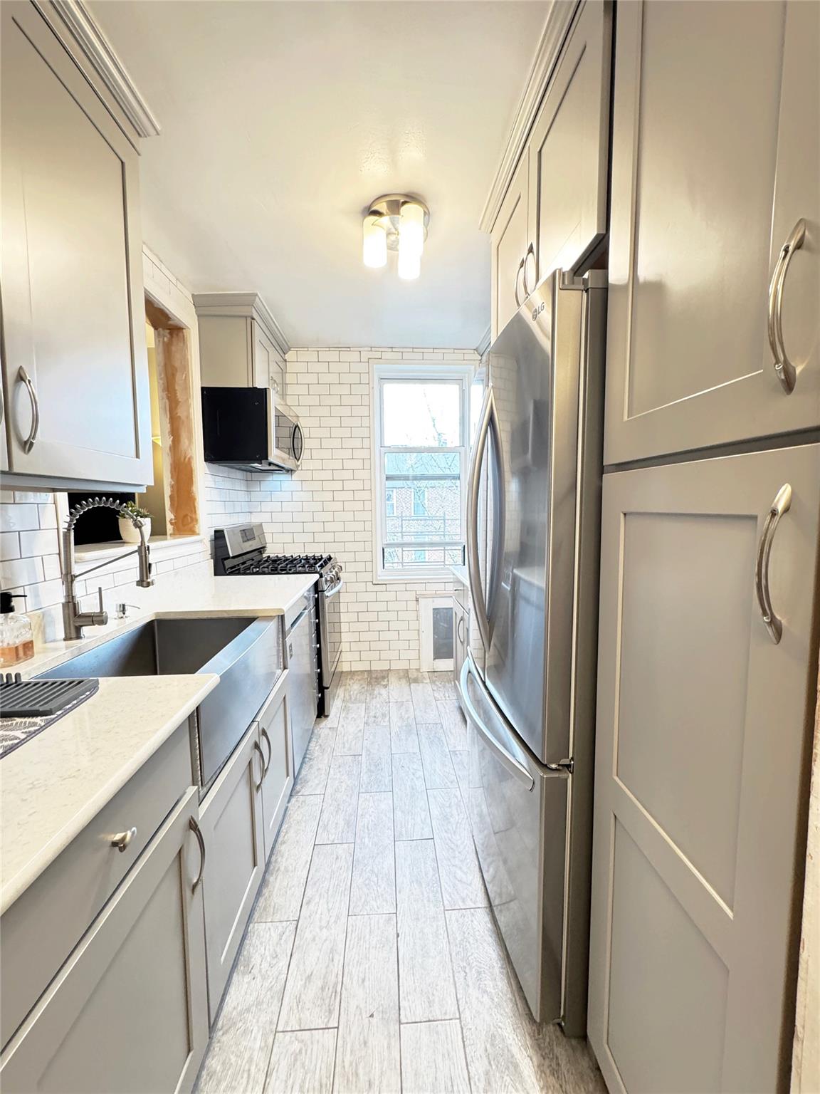 1475 Thieriot Avenue #6E, Bronx, New York image 4