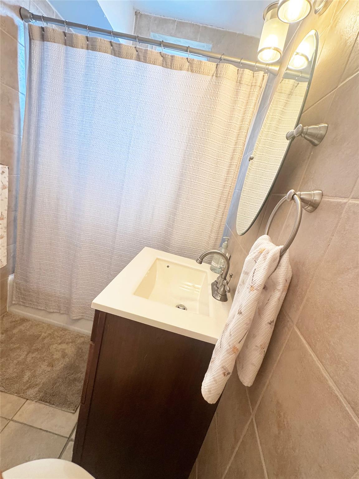 1475 Thieriot Avenue #6E, Bronx, New York image 20