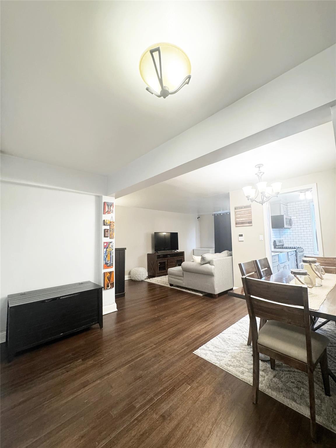 1475 Thieriot Avenue #6E, Bronx, New York image 17