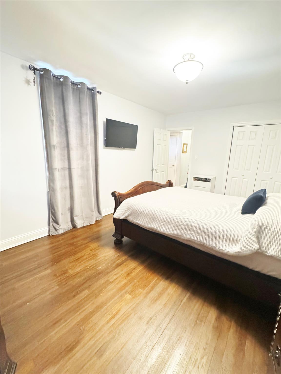 1475 Thieriot Avenue #6E, Bronx, New York image 31