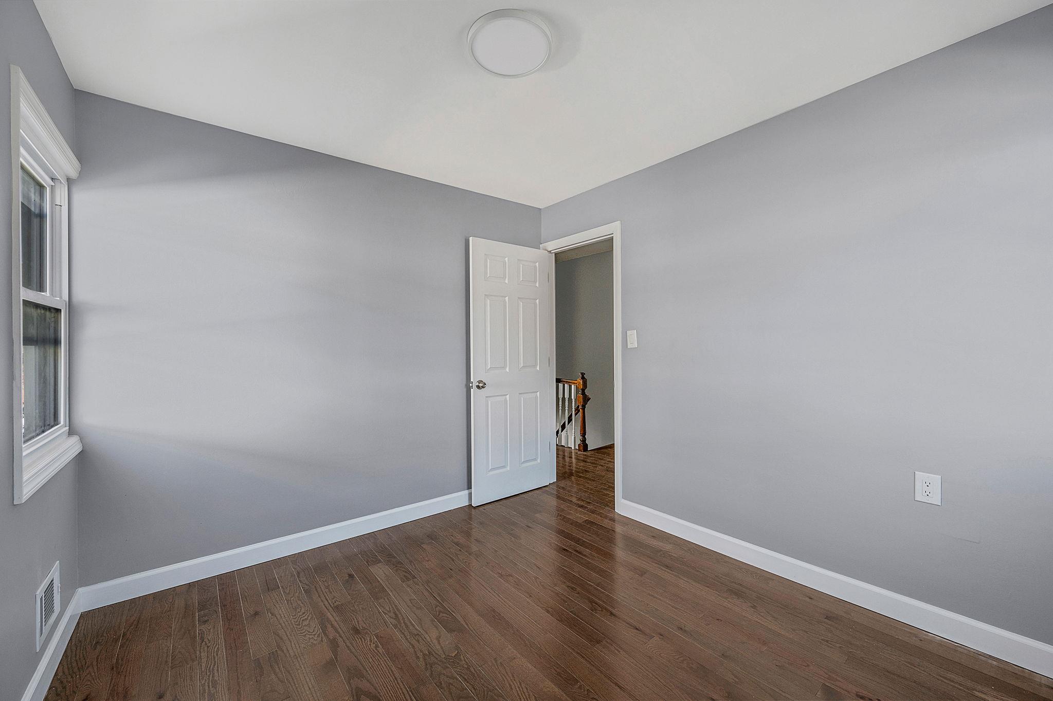 87-26 127 Street, New York, New York image 10