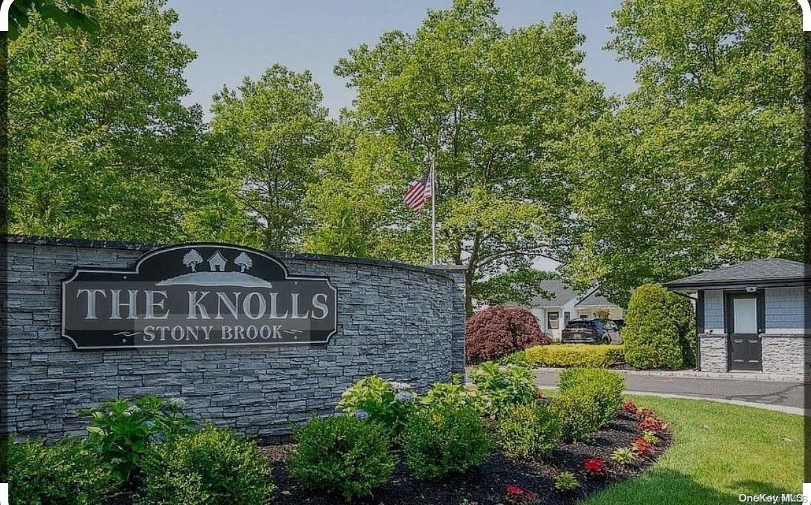 177 Knolls Drive #177, Stony Brook, New York image 1