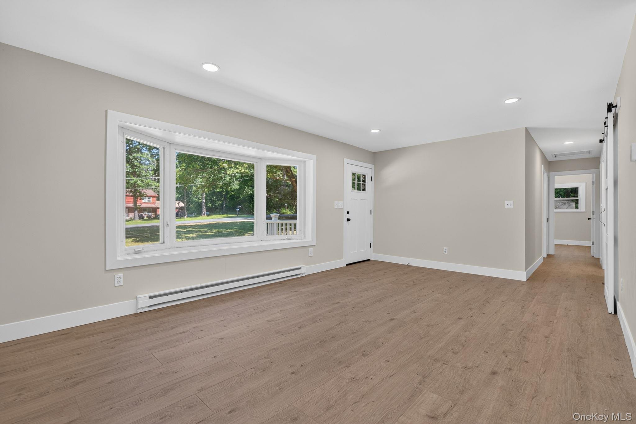 218 Johnson Road