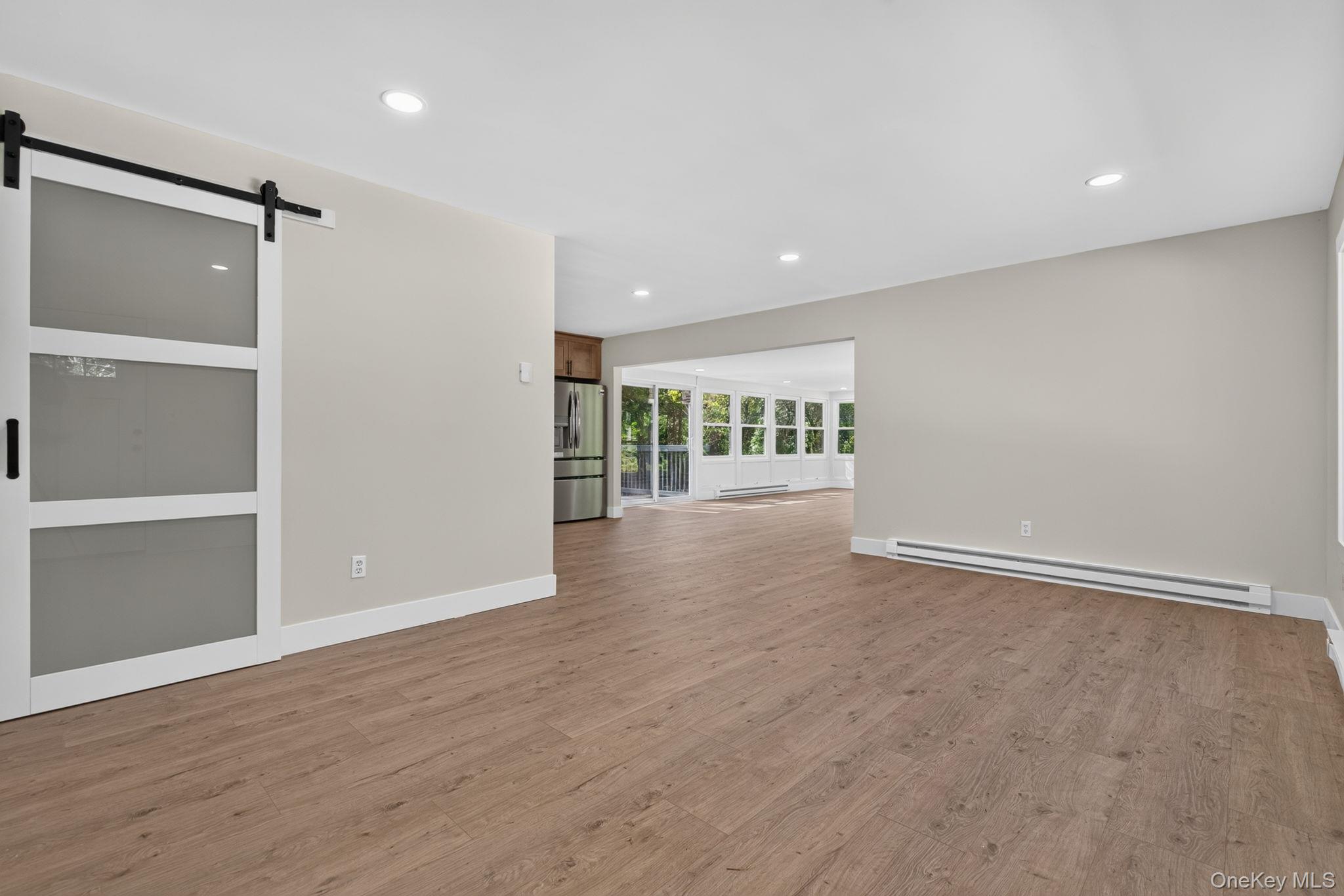 218 Johnson Road