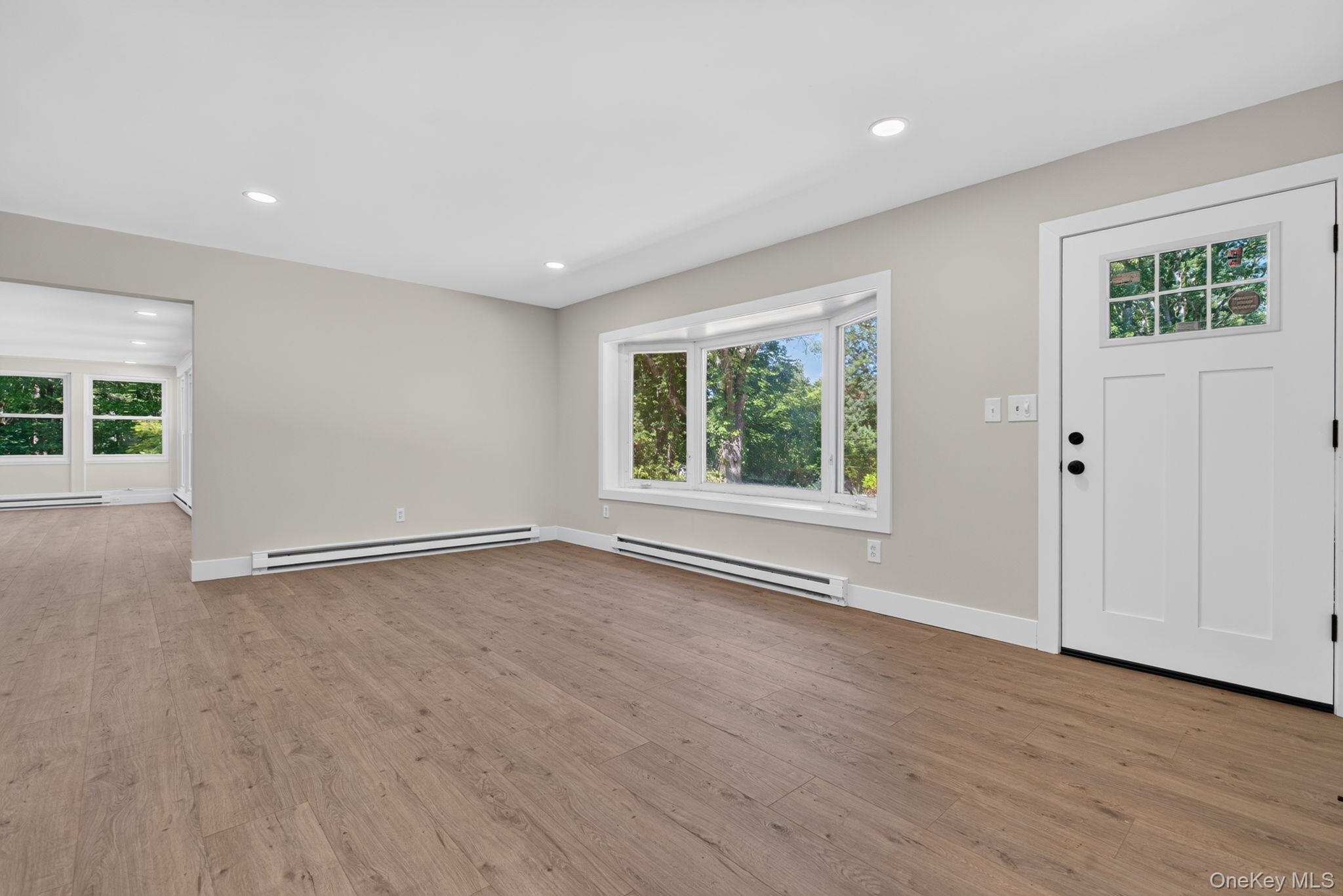 218 Johnson Road