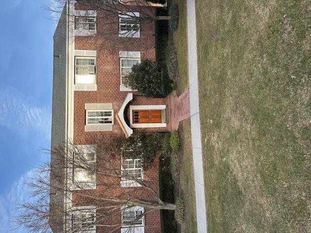 54 Nathan Hale Drive #48 B, Huntington, New York image 1