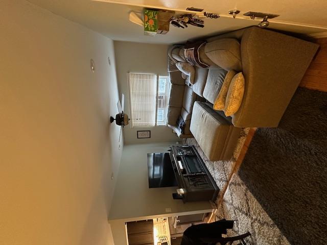 54 Nathan Hale Drive #48 B, Huntington, New York image 2