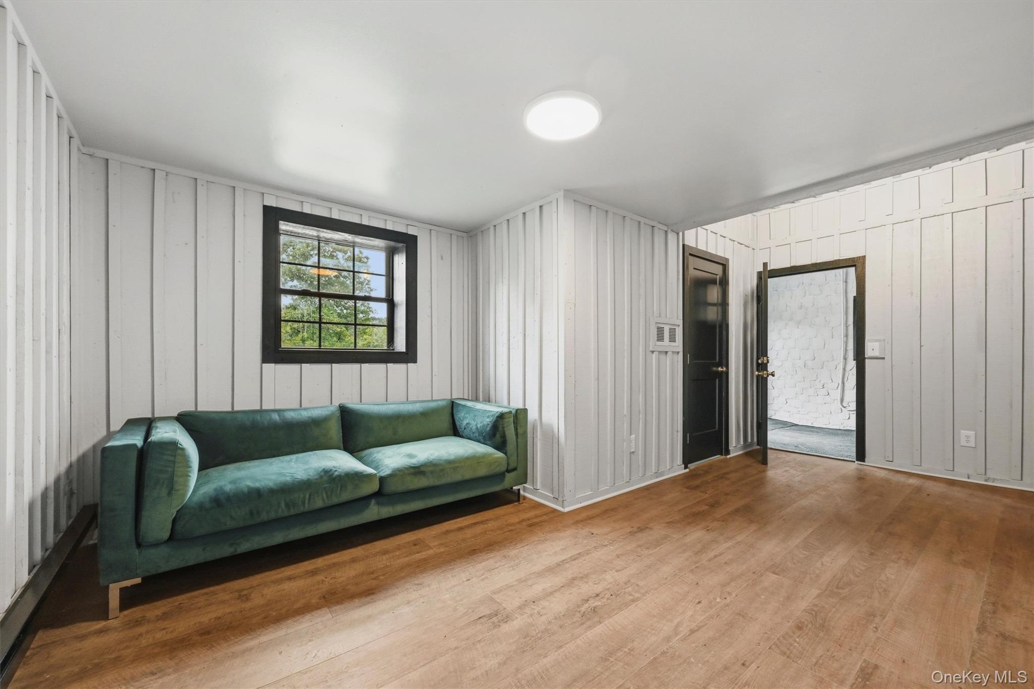 16 Almond Tree Lane