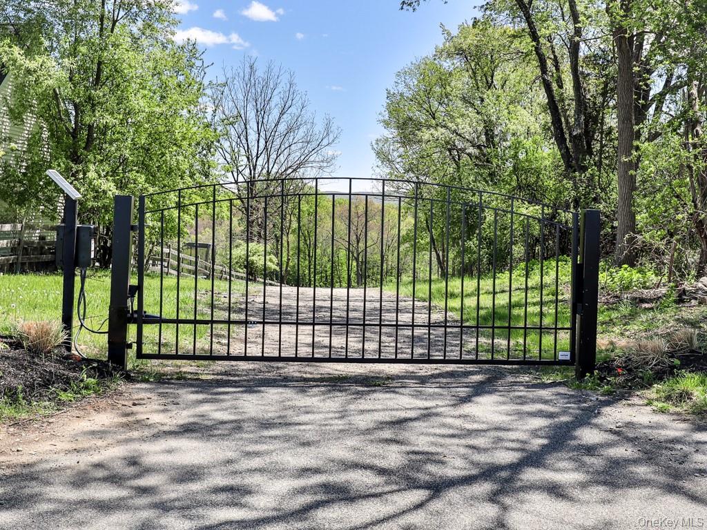 16 Almond Tree Lane