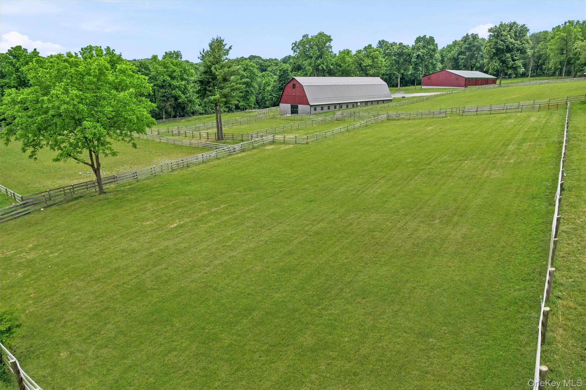 16 Almond Tree Lane