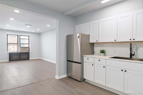 37-56 87th Street Unit 5D, Jackson Heights, NY 11372 - MLS#: 895284