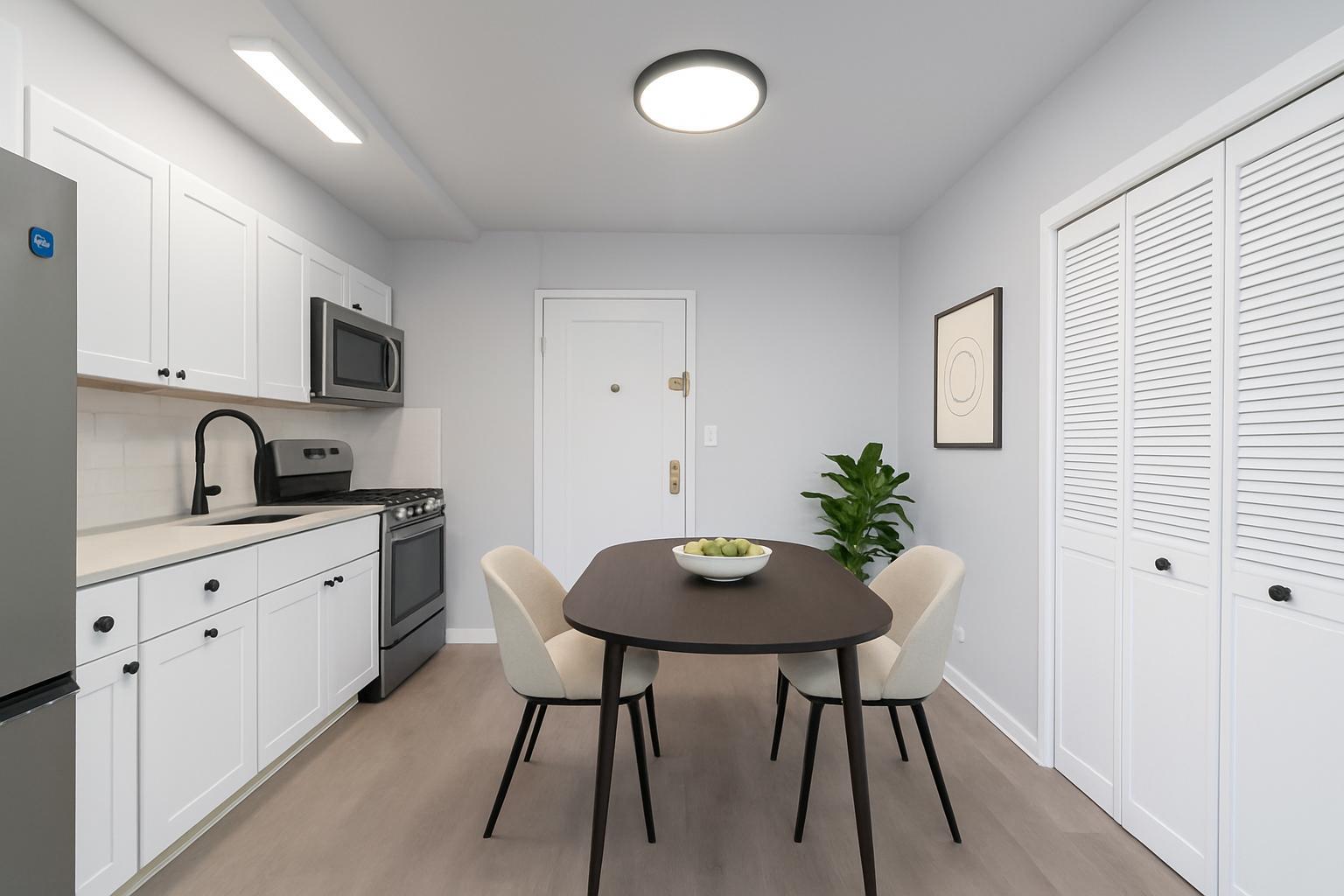 37-56 87th Street 5D