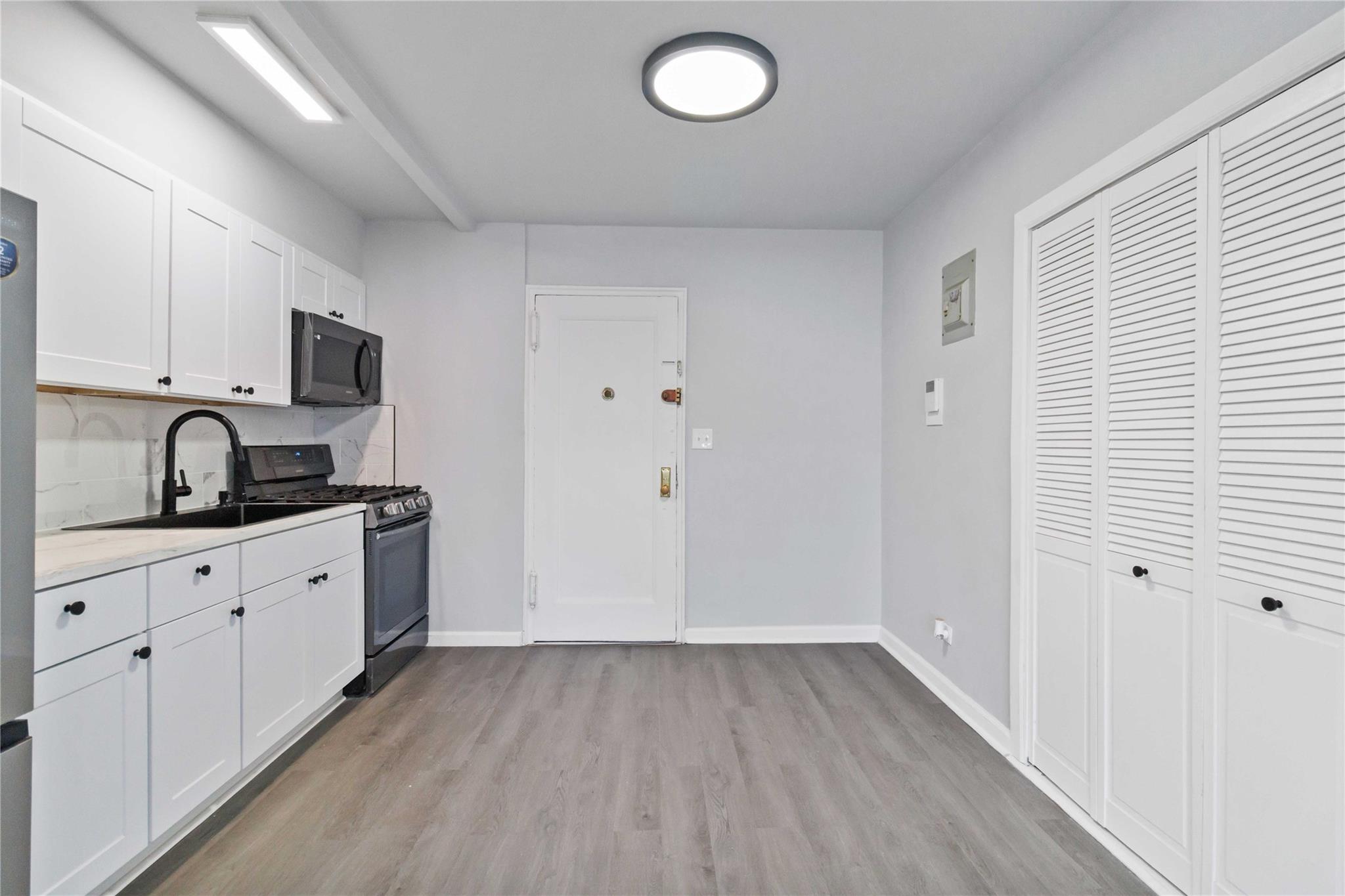 37-56 87th Street 5D