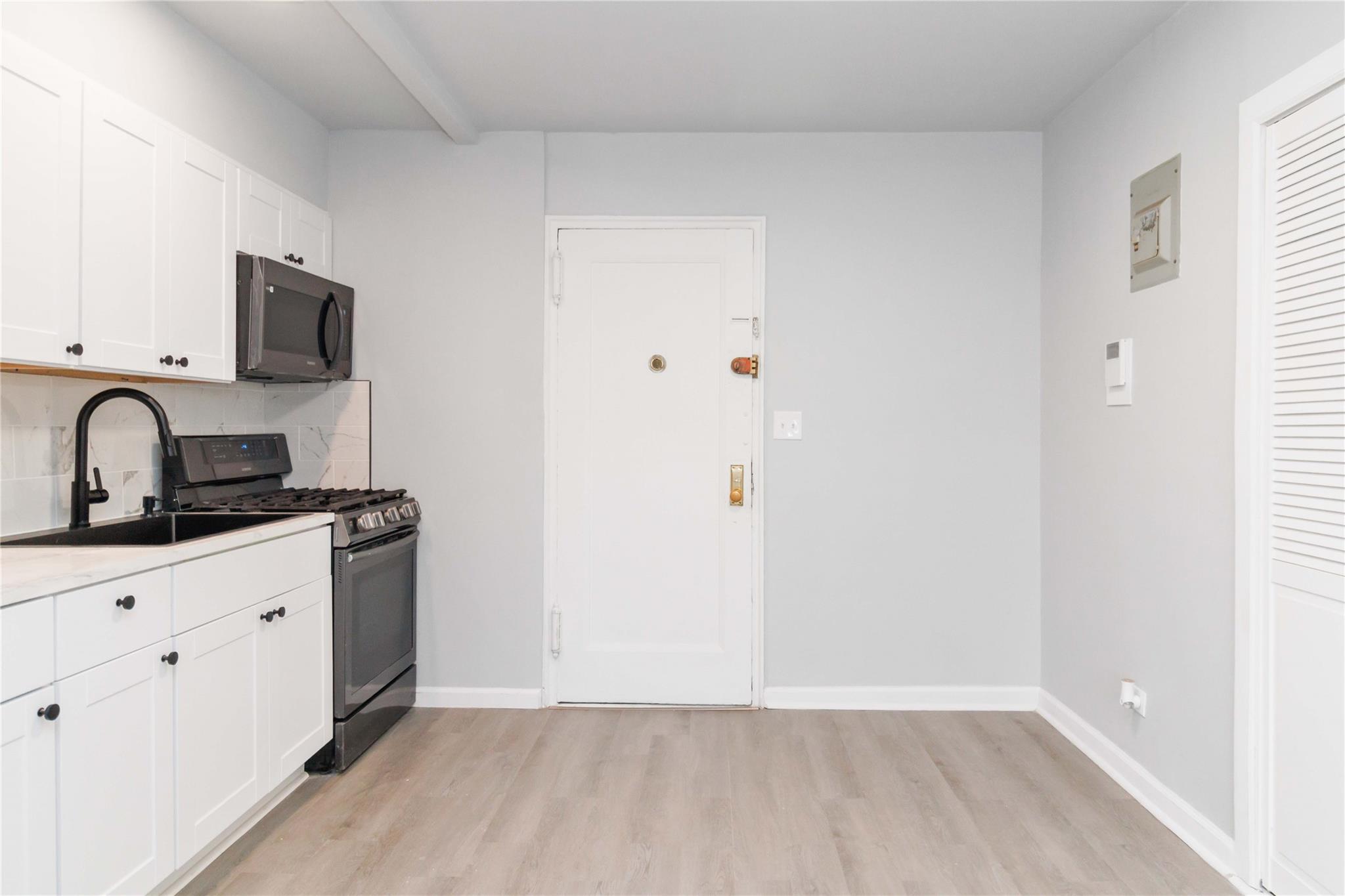 37-56 87th Street 5D