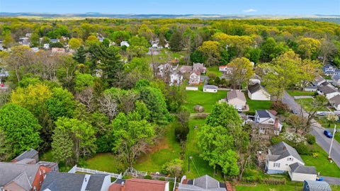 Vacant Land For Sale - 19-25 Schoonmaker Street<br/> Kingston, NY 12401