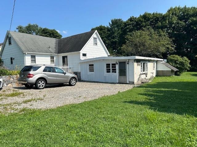 49 Hickory Drive, Brewster, New York image 17