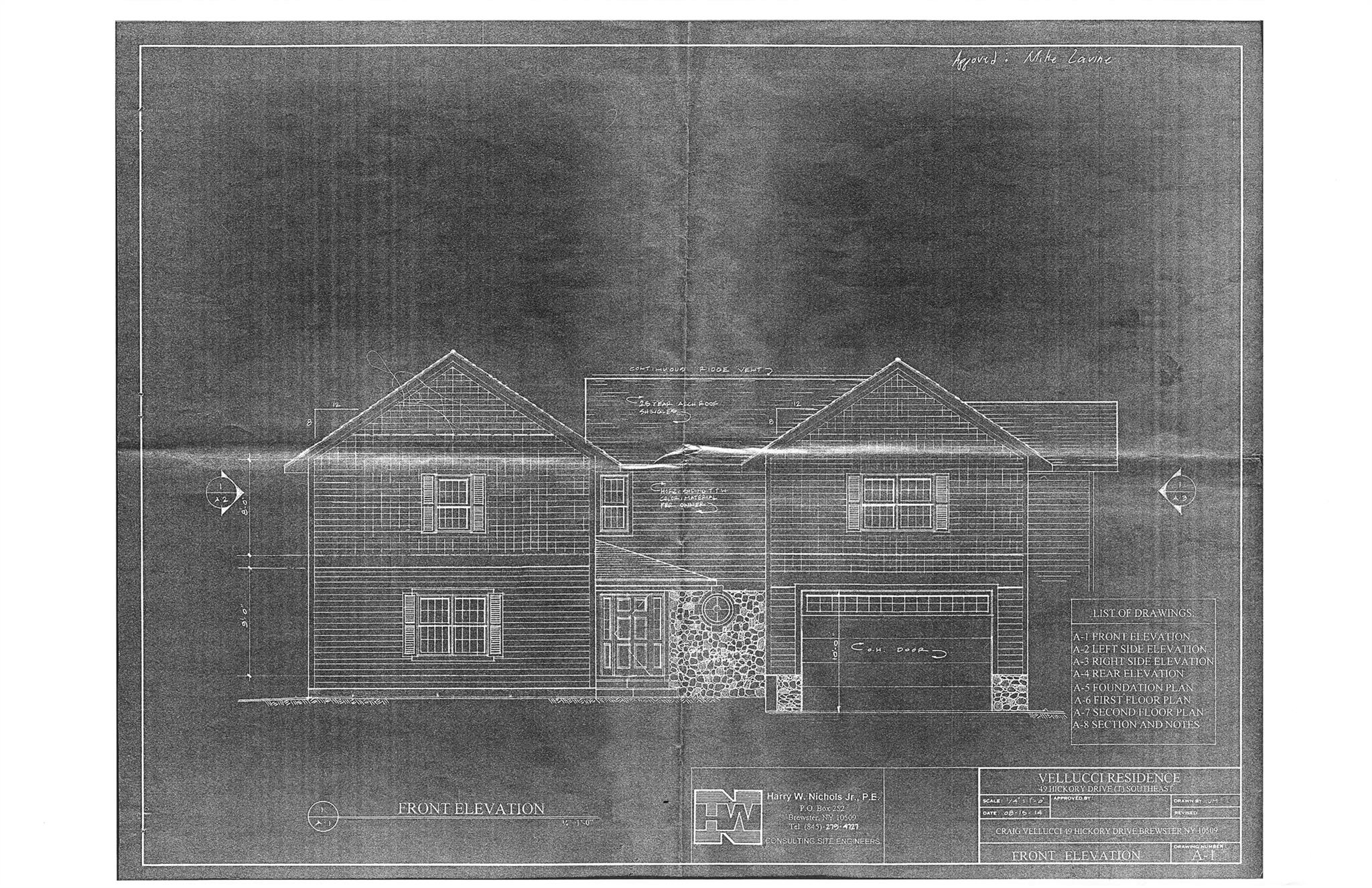 49 Hickory Drive, Brewster, New York image 2